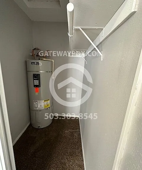 12848 SE Sherman St — Photo 17