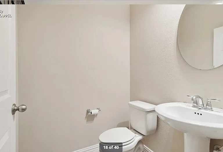 1009 Chickasaw Dr — Photo 15