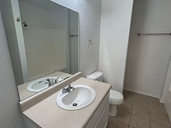 4th image of 3402 SW Landau Ct APT 1 & 2