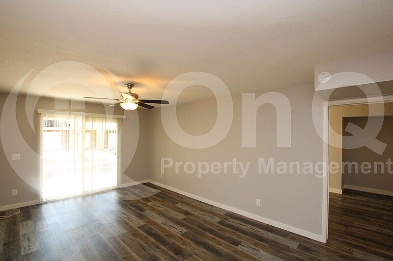 2807 E Paradise Ln Phoenix, AZ, 85032 Apartments for Rent Zillow