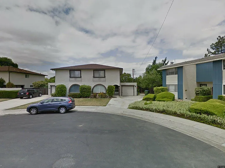 148 Belwood Ct #B — Photo 15