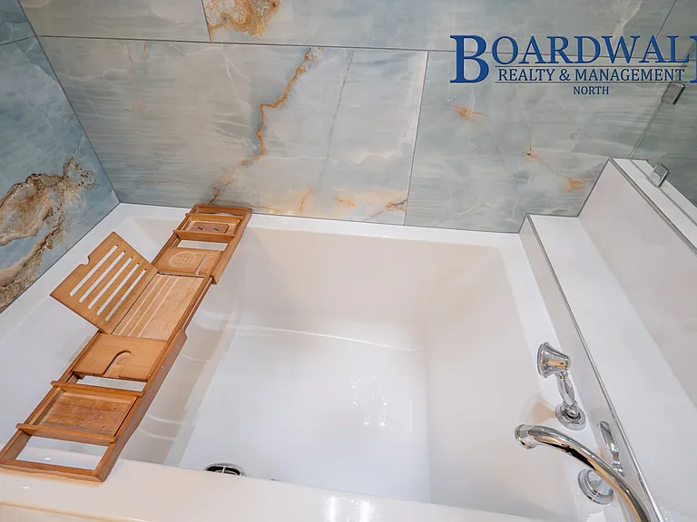 1704 Saint Andrews Dr — Photo 17