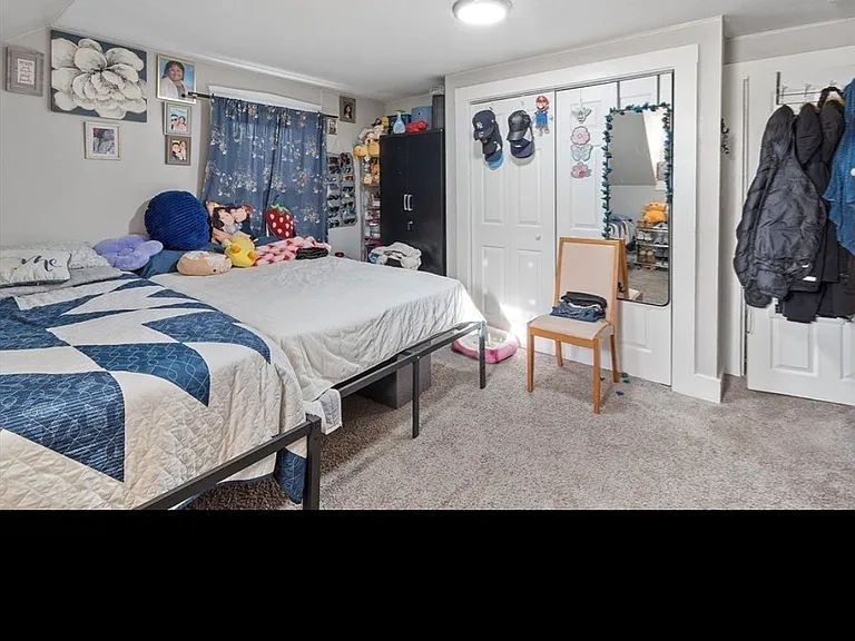 45 School St #2 — Photo 11