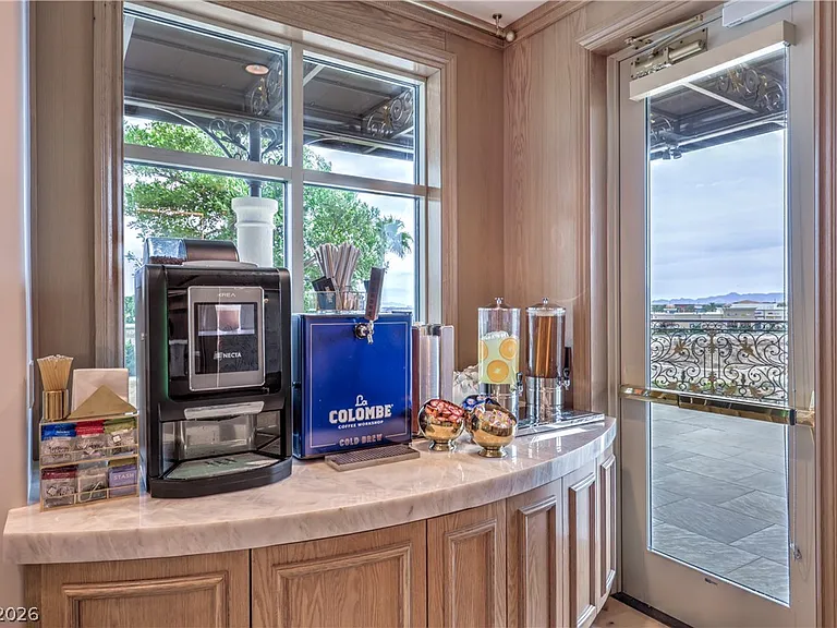 9103 Alta Dr #1006 — Photo 9