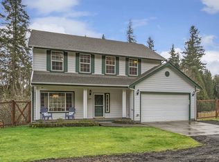 4255 Beauty Lake Rd SW, Pt Orchard, WA 98367