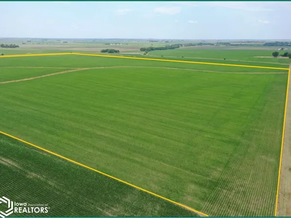 Litwiller Rd, Delavan, IL 61734