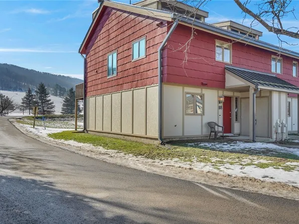 68 Alpine Mdws, Ellicottville, NY 14731