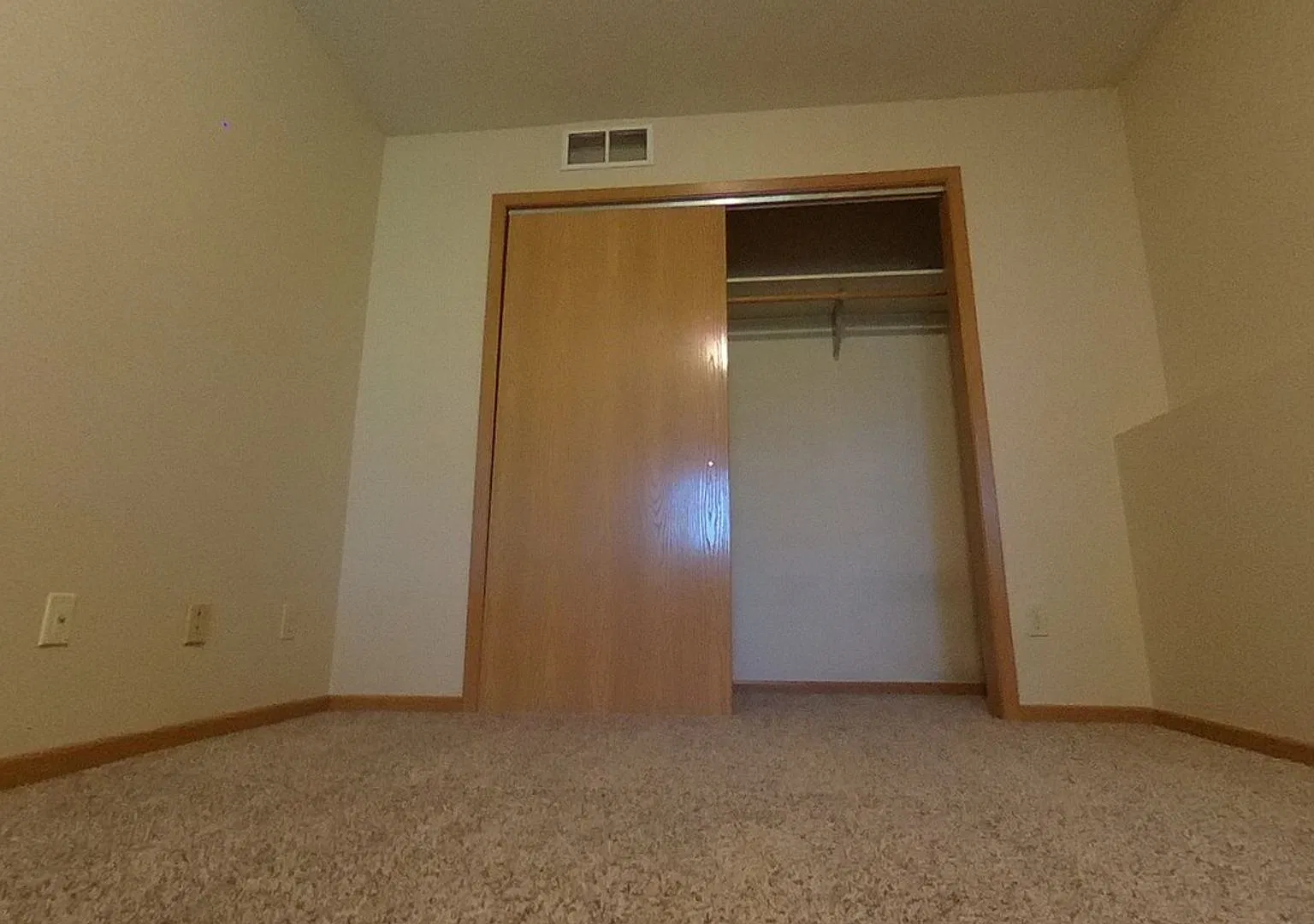 RDR Properties — Photo 4