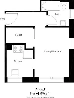 Preservation Haus — Photo 11