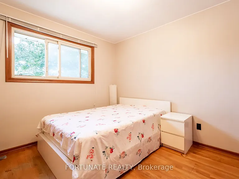 180 Rifle Range Rd — Photo 12