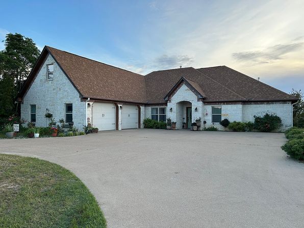 214 Vz County Road 4411