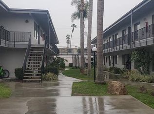 5530 Ackerfield Ave UNIT 203, Long Beach, CA 90805