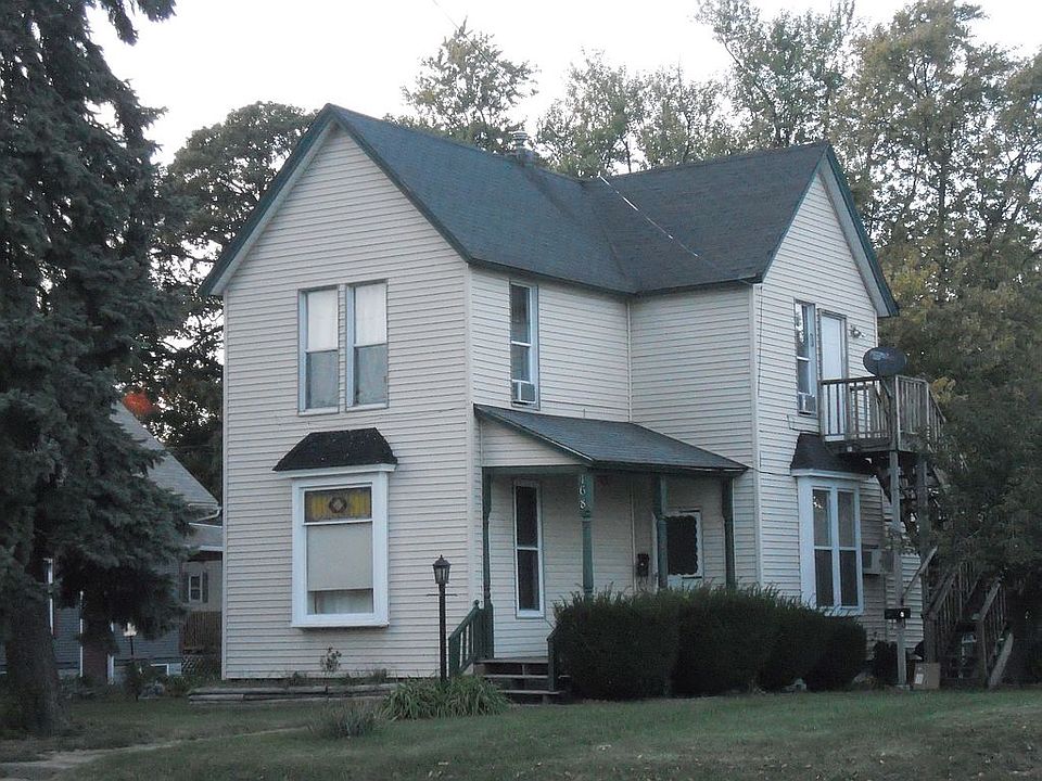 More pictures to arrive soon