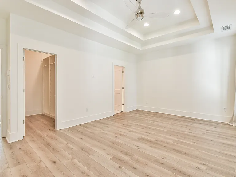 5858 Westin Rd — Photo 21