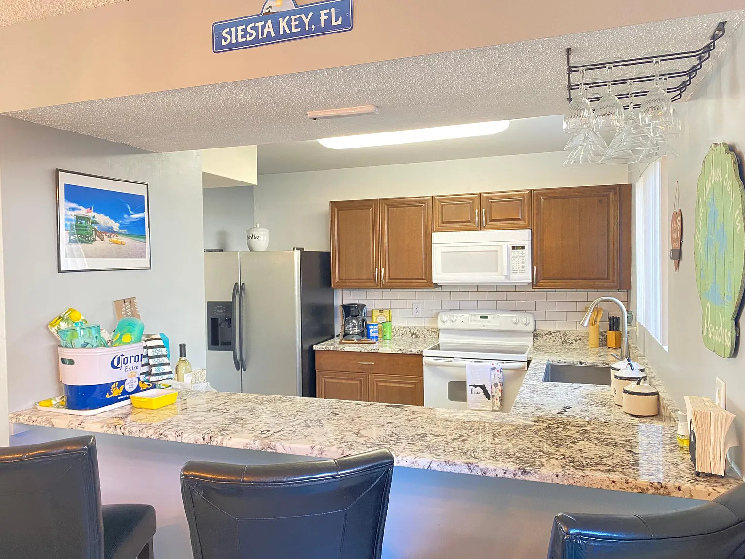 Beneva Rd, Sarasota — Photo 4