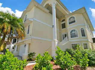 6146 Bayside Dr, New Port Richey, FL 34652