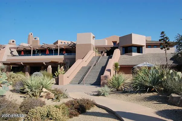 6876 E Whispering Mesquite Trl — Photo 37