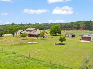 14909 Fitzhugh Rd Unit B, Austin, TX 78736