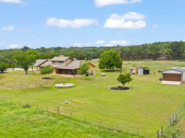 14909 Fitzhugh Rd Unit B, Austin, TX 78736