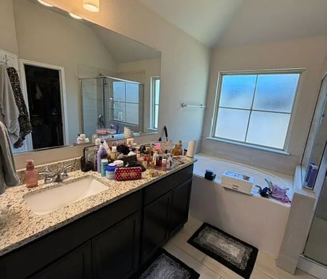 3507 Addison St — Photo 13