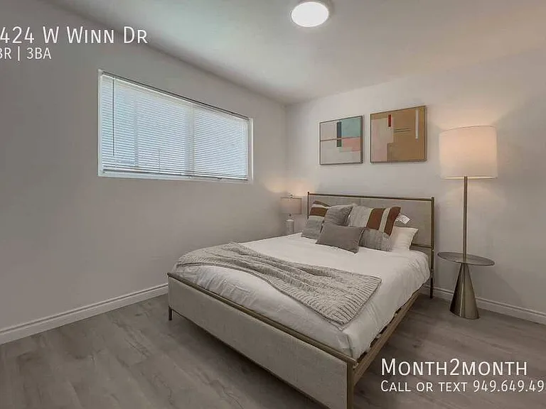 1424 Winn Dr — Photo 13