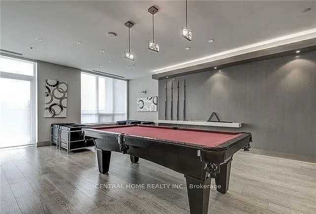 7167 Yonge St #1503 — Photo 17