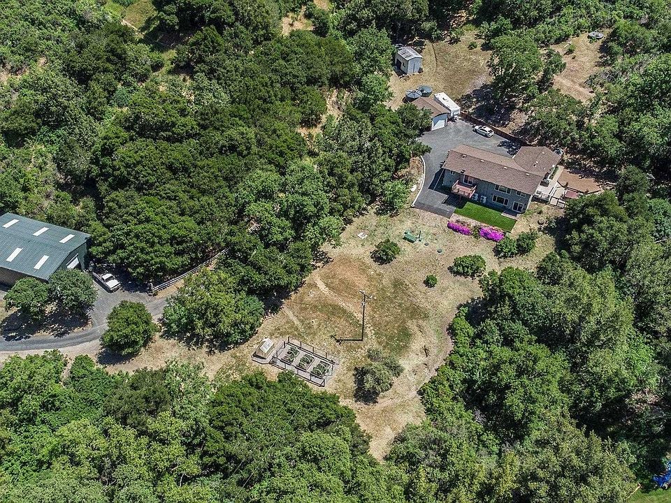 1st image of 5745 Alhambra Valley Rd
