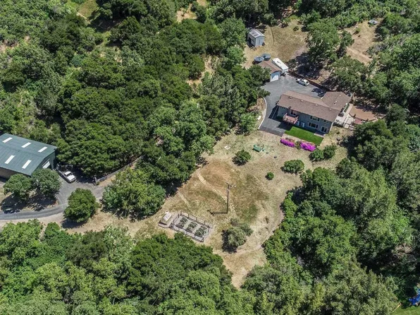 5745 Alhambra Valley Rd, Martinez, CA 94553