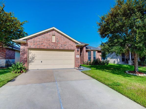 7414 Compass Rose Dr