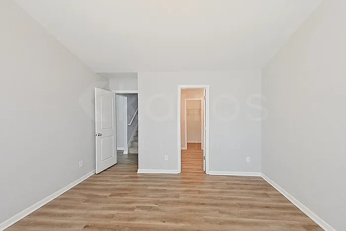 1234 Amberlight Cir — Photo 16