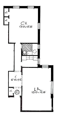Sold by Abacus Properties | media 9