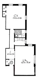 Sold by Abacus Properties