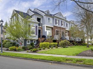 6644 NE Rosebay Dr, Hillsboro, OR 97124