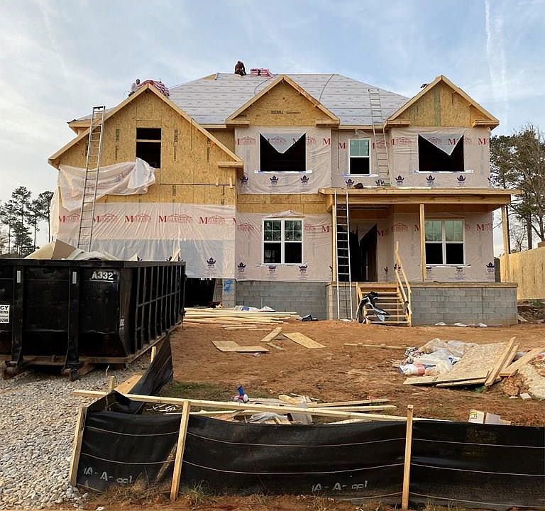 709 Nuttall St Evans Ga Zillow