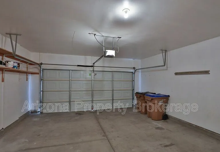 2736 W Mineral Butte Dr — Photo 19