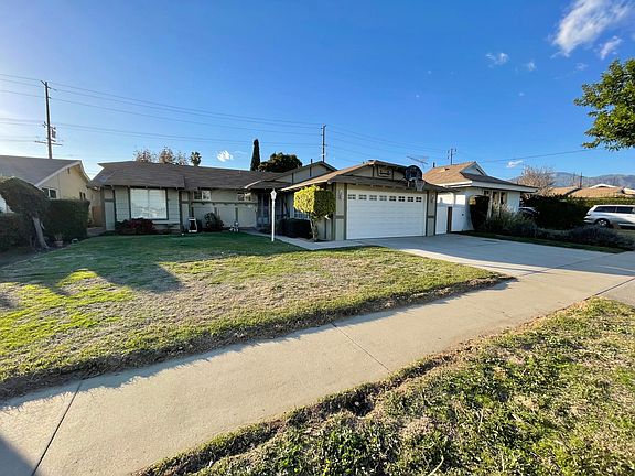 2nd image of 5139 Marshburn Ave