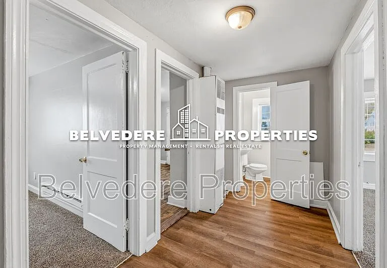 1730A Brooks Ave — Photo 7