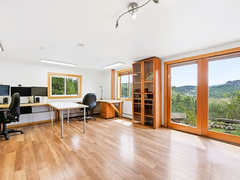 6060 Kilimanjaro Dr — Photo 18