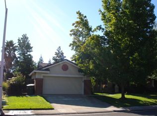 2015 Gold Mine Way, Roseville, CA
