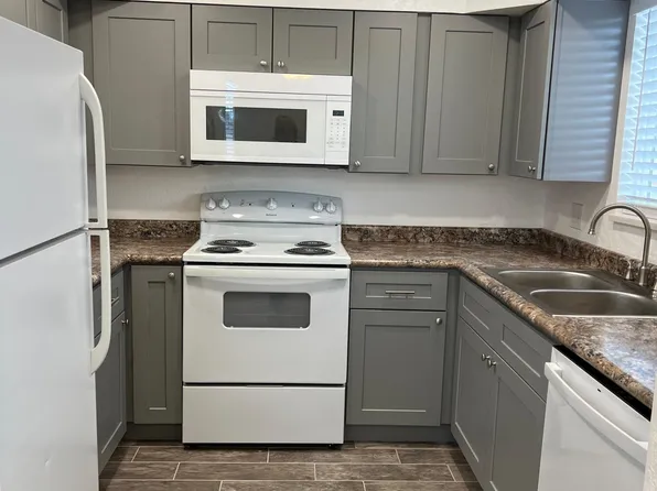 2534 Hill Ave APT 18, Grand Junction, CO 81501