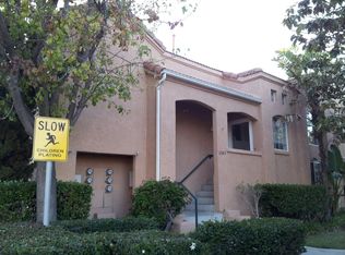 1245 Oyster Pl, Oxnard, CA 93030