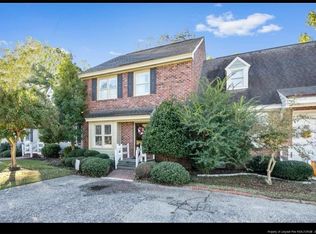 2995 Delaware Dr, Fayetteville, NC 28304