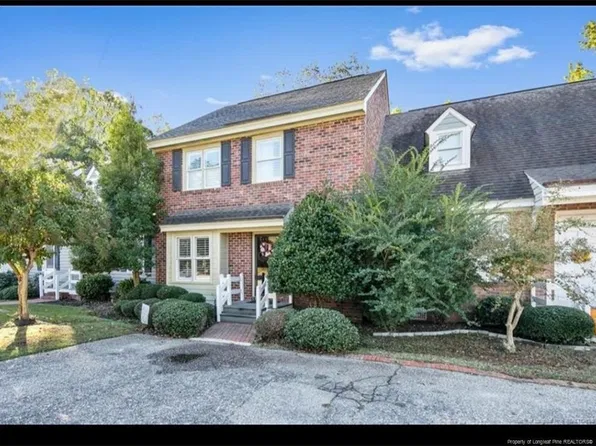 2995 Delaware Dr, Fayetteville, NC 28304