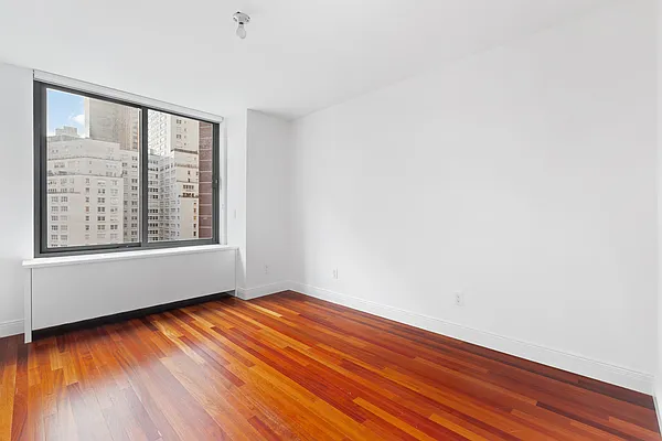 Rented by Living New York | media 4