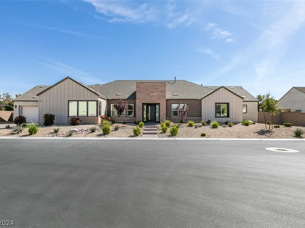 6884 Acacia Breeze St, Clark County, NV 89131