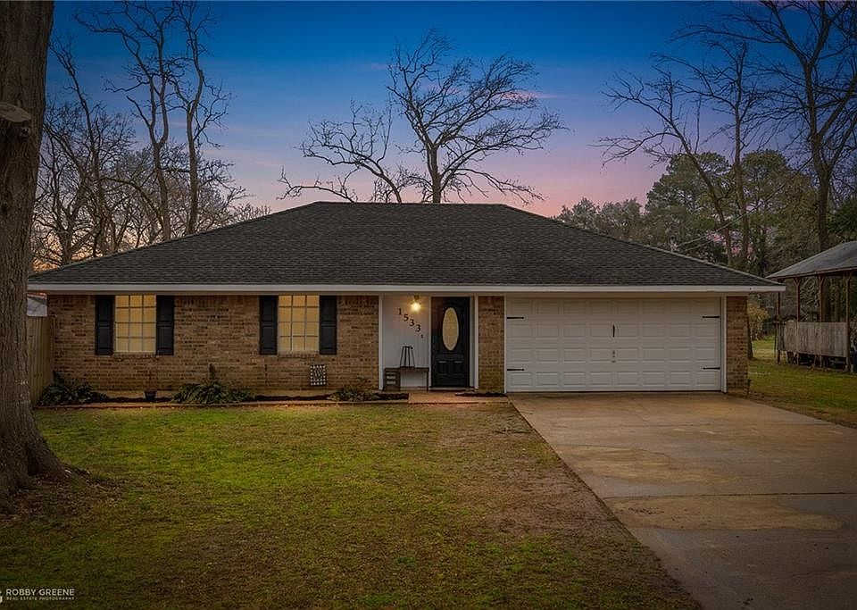 1st image of 1533 Charlie Dr