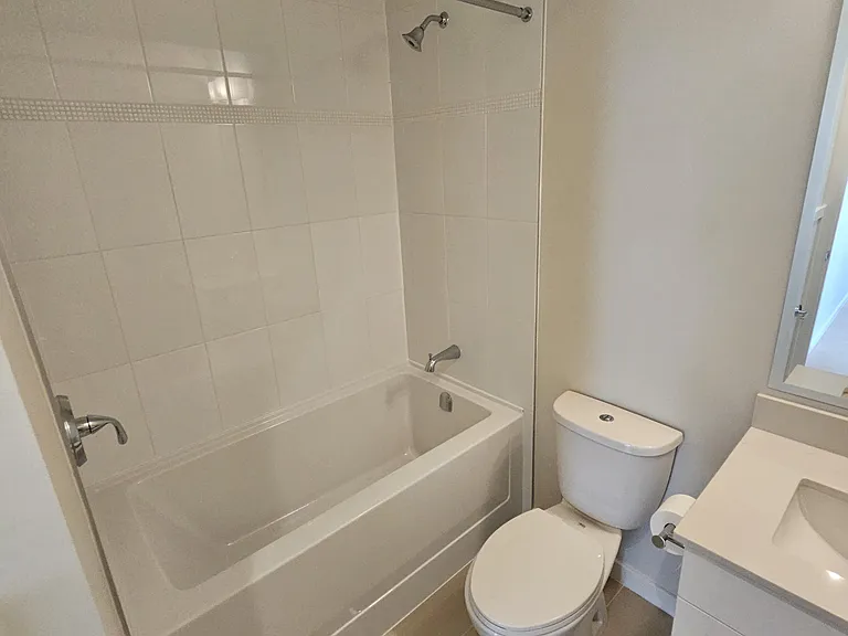 1708 Ontario St #Penthouse 1 — Photo 17