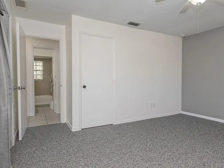 1516 S Boundary St — Photo 12