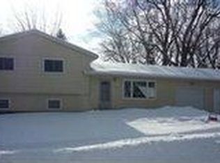 5409 W 50th St, Sioux Falls, SD 57106