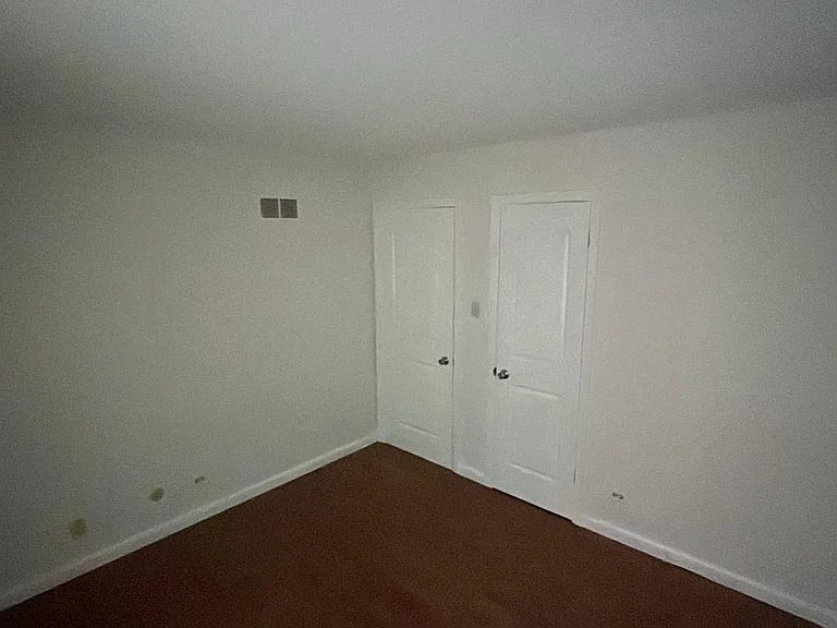 431 N Northwest Hwy #A — Photo 14